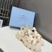 Prada Shoes for Women's Prada Sandals #B50640