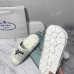 Prada Shoes for Women's Prada Slippers #99910837