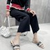 Prada Shoes for Women's Prada Slippers #99917518