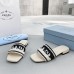 Prada Shoes for Women's Prada Slippers #99917518