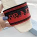 Prada Shoes for Women's Prada Slippers #99917519