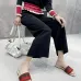 Prada Shoes for Women's Prada Slippers #99917519