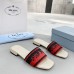 Prada Shoes for Women's Prada Slippers #99917519