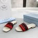 Prada Shoes for Women's Prada Slippers #99917519