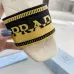Prada Shoes for Women's Prada Slippers #99917521