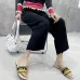 Prada Shoes for Women's Prada Slippers #99917521