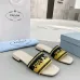 Prada Shoes for Women's Prada Slippers #99917521
