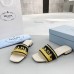 Prada Shoes for Women's Prada Slippers #99917521