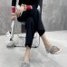 Prada Shoes for Women's Prada Slippers #99917522