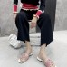 Prada Shoes for Women's Prada Slippers #99917523