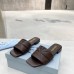 Prada Shoes for Women's Prada Slippers #99917679