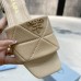 Prada Shoes for Women's Prada Slippers #99917680