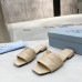 Prada Shoes for Women's Prada Slippers #99917680