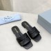 Prada Shoes for Women's Prada Slippers #99917681