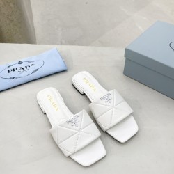 Prada Shoes for Women's Prada Slippers #99917682