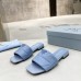 Prada Shoes for Women's Prada Slippers #99917683
