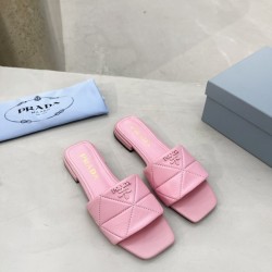 Prada Shoes for Women's Prada Slippers #99917684