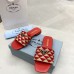 Prada Shoes for Women's Prada Slippers #99917701
