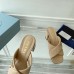 Prada Shoes for Women's Prada Slippers #99922093