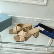 Prada Shoes for Women's Prada Slippers #99922093