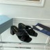 Prada Shoes for Women's Prada Slippers #99922094