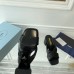 Prada Shoes for Women's Prada Slippers #99922094