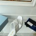 Prada Shoes for Women's Prada Slippers #99922095