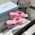 Prada Shoes for Women's Prada Slippers #99922096