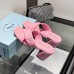 Prada Shoes for Women's Prada Slippers #99922096