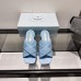 Prada Shoes for Women's Prada Slippers #99922097