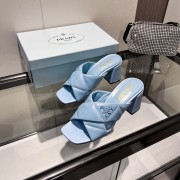 Prada Shoes for Women's Prada Slippers #99922097