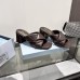 Prada Shoes for Women's Prada Slippers #99922099