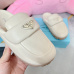 Prada Shoes for Women's Prada Slippers #999932464