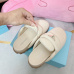 Prada Shoes for Women's Prada Slippers #999932464