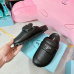 Prada Shoes for Women's Prada Slippers #999932465