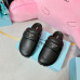 Prada Shoes for Women's Prada Slippers #999932465