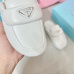 Prada Shoes for Women's Prada Slippers #999932466