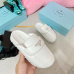 Prada Shoes for Women's Prada Slippers #999932466