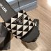 Prada Shoes for Women's Prada Slippers #99917702