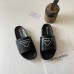 Prada Shoes for Women's Prada Slippers #999935289