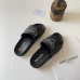 Prada Shoes for Women's Prada Slippers #999935289