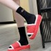 Prada Shoes for Women's Prada Slippers #9999924531