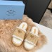 Prada Shoes for Women's Prada Slippers #9999924532