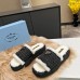 Prada Shoes for Women's Prada Slippers #9999924534