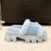 Prada Shoes for Women's Prada Slippers #9999926165