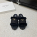Prada Shoes for Women's Prada Slippers #9999926165