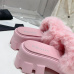 Prada Shoes for Women's Prada Slippers #9999926169