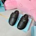 Prada Shoes for Women's Prada Slippers #9999927067
