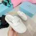 Prada Shoes for Women's Prada Slippers #9999927068