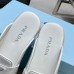 Prada Shoes for Women's Prada Slippers #9999927071